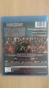 Las Brujas De Zugarramurdi