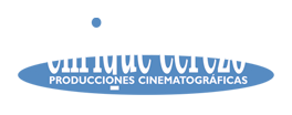 Enrique Cerezo Producciones Cinematográficas
