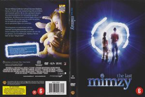 The Last Mimzy