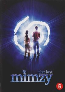 The Last Mimzy