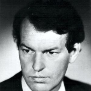 Regimantas Adomaitis