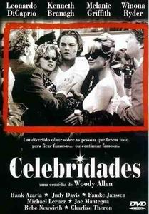 Celebrities