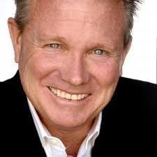 Tony Becker