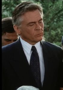 Daniel Davis