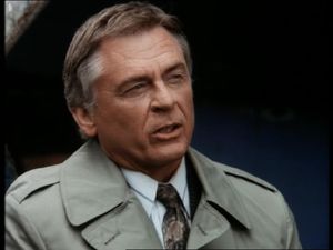 Daniel Davis
