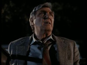 Robert Lansing
