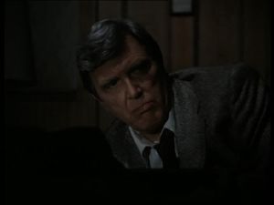 Robert Lansing