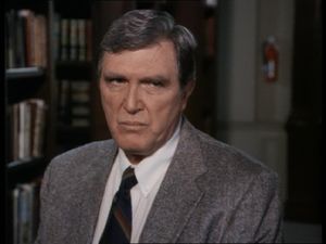 Robert Lansing