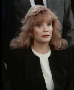 Pamela Susan Shoop