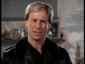 Louis Herthum