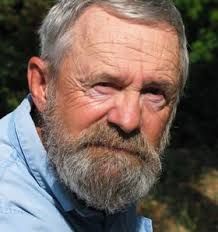 Douglas Rowe