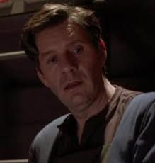 Tom Nibley