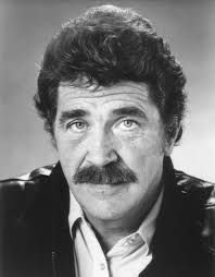 John Tuell