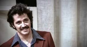 John Tuell
