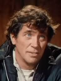 John Tuell