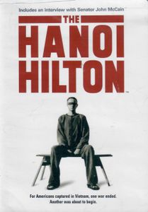 The Hanoi Hilton