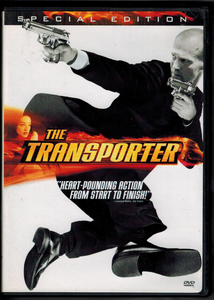 The Transporter