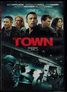 The Town