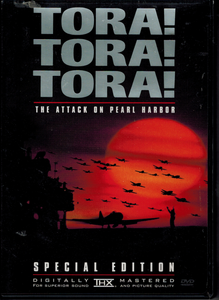 Tora! Tora! Tora!