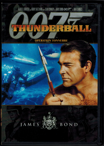 Thunderball
