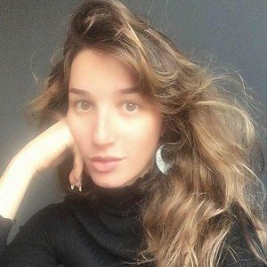 Laura Bourjac