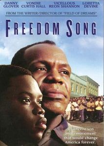 Freedom Song