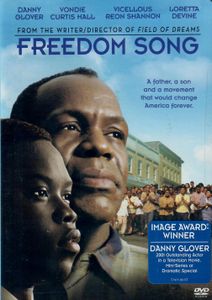 Freedom Song