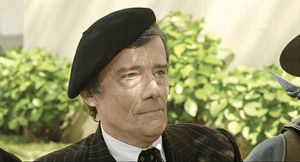 Diogo Dória