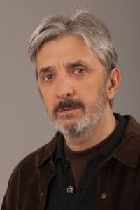 Miguel Guilherme