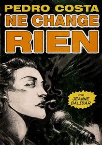 Ne Change Rien