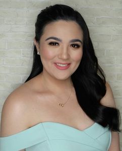 Sunshine Dizon