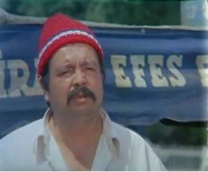 Muzaffer Civan