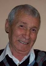 Ali Yaver