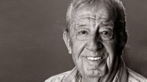 Zafer Önen