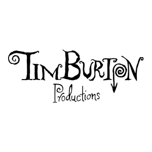Tim Burton Productions