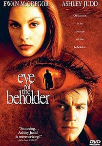 Eye of the Beholder