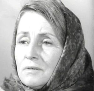 Sabahat Isik