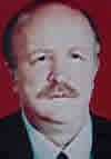 Oktay Yavuz
