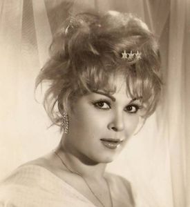 Suzan Avci