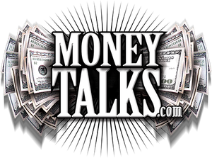 Money Talks