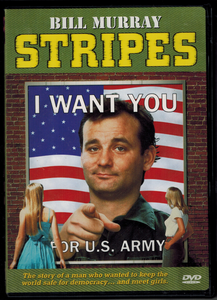 Stripes