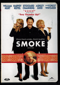 Smoke