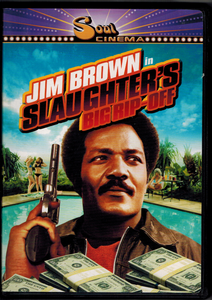 Slaughter's Big Rip-Off