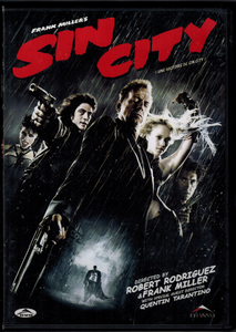 Sin City