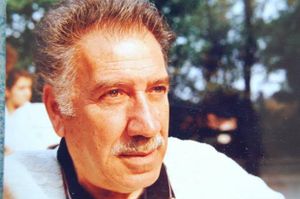 Fuat Özlüer