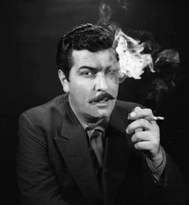 Kadir Savun