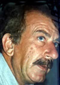 Giray Alpan
