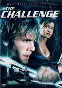 The Challenge
