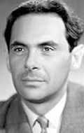 Даниил Храбровицкий