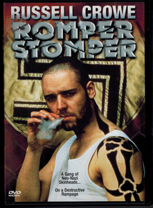 Romper Stomper